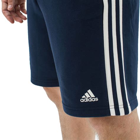 adidas set herren kurz|Männer .